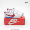 耐克 Nike Classic Cortez 全新配色 经典阿甘休闲跑步鞋 商品缩略图1