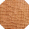 樱桃木杯垫 商品缩略图4