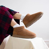 美国UGG雪地靴 | 羊毛一体，超暖和，还能防水防滑，不怕雨雪天 商品缩略图3
