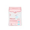 【BF】纽派妮日用卫生巾24.5cm*10片 商品缩略图0