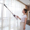 莱克（LEXY） JIMMY莱克高速吸尘器立式手持式宠物家用强劲大吸力大功率有线清洁吸尘机S1025 商品缩略图1