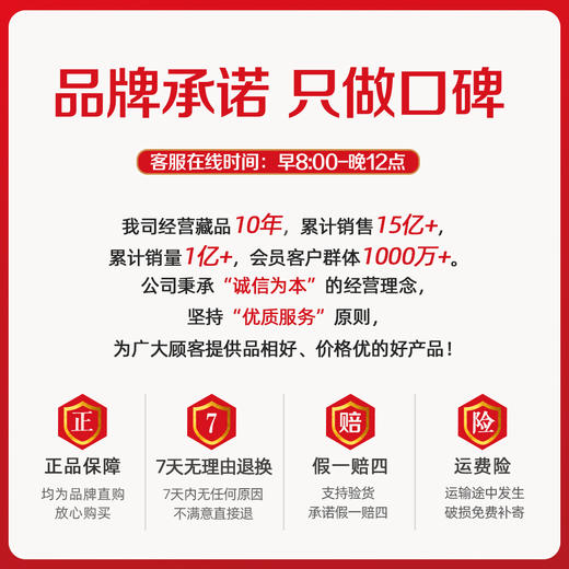 【首发认证版】盛世国粹—中国京剧艺术纪念套装 币章大全 商品图3