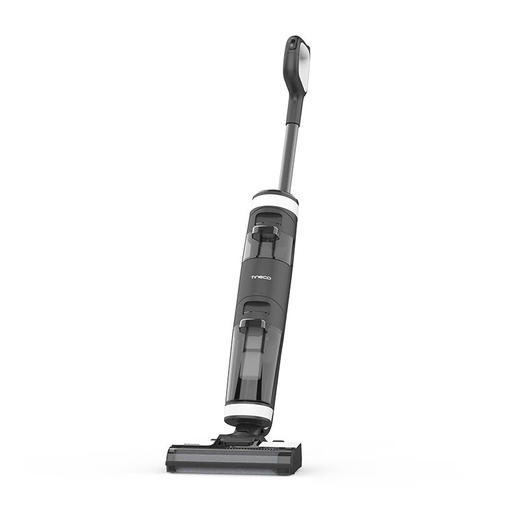 添可（TINECO）无线智能洗地机芙万1.0（FW25M-01）洗吸拖地一体机 黑色 商品图4