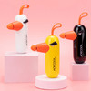 粒子重塑ACECOOL贴贴猫按摩器  810464 商品缩略图0