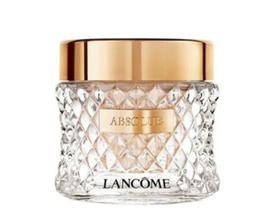 兰蔻纯粉底霜100