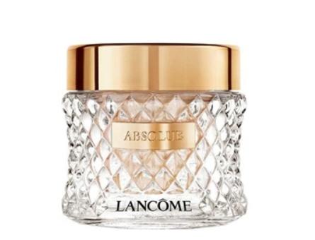 兰蔻纯粉底霜100 商品图0