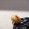 本宫的司珍局之戒指【 嘉石150】 商品缩略图8
