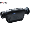 PARD/普雷德TA系列手持红外热成像仪电子测距 商品缩略图0