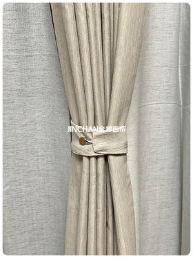 拜托需要窗帘的看看我家这个！！爱哭