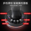 远红外发热微电动养生经络刷按摩器美体刷刮痧仪器原价216元会员价180元 商品缩略图1