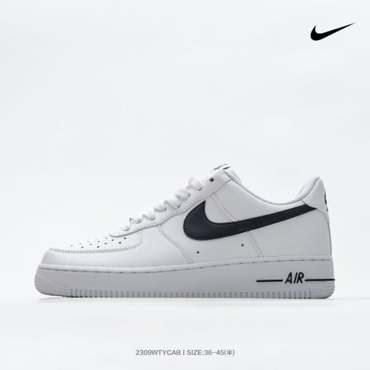 Nike Air Force1 耐克空军一号男女鞋合集 商品图2
