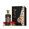 [王丙乾生肖文化]53度-酱香型白酒500ml*1瓶礼盒装 商品缩略图0
