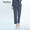 MI1K006麦克斯菲瑞休闲西裤 商品缩略图2