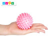 感统—按摩球 硬刺球 软刺球 商品缩略图2