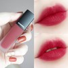 香奈儿唇釉824#（临期24.12） 商品缩略图0