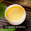 【麻黑】2023年头春头采古茶易武山系的标杆韵味易武小香猪再好喝也没有麻黑的茶香 商品缩略图7