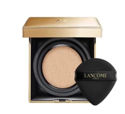 兰蔻菁纯粉饼100 商品图0