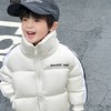 【舒适保暖❗️加厚棒球棉服】品牌男女羽绒棉棉衣棉袄秋冬新品宝贝童装外套上衣父亲节礼物新年礼盒年货礼盒 商品缩略图2