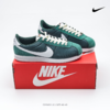 耐克 Nike Classic Cortez 全新配色 经典阿甘休闲跑步鞋 商品缩略图0