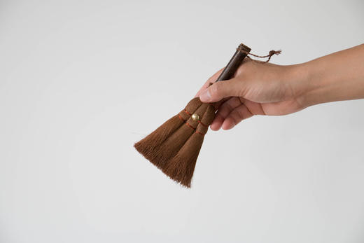 小扫把 商品图2