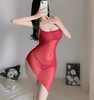 睡衣·吊带睡裙套装 | S5款
 商品缩略图3