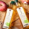 生态苹果醋 | 合作生产*Eco apple vinegar｜Coproducted 商品缩略图2