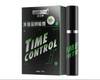杰士邦外用延时喷剂2ml 商品缩略图0