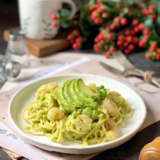 云南孟连【逐南味】哈斯牛油果 肉质细密绵软 入口即化 醇香味浓 商品图2