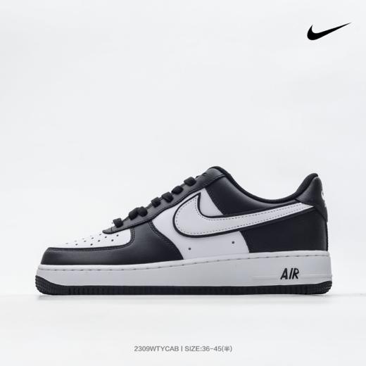 Nike Air Force1 耐克空军一号男女鞋合集 商品图1