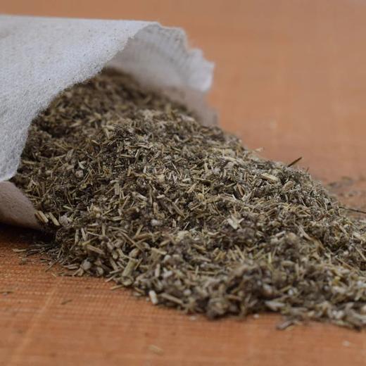 【养生/艾草泡脚药包】养生/足浴包/两种配方/高品质艾叶/货真料足 商品图1