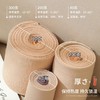 光腿袜神器假透肉防勾丝，秋冬加绒打底裤 连裤袜HS-001 商品缩略图3