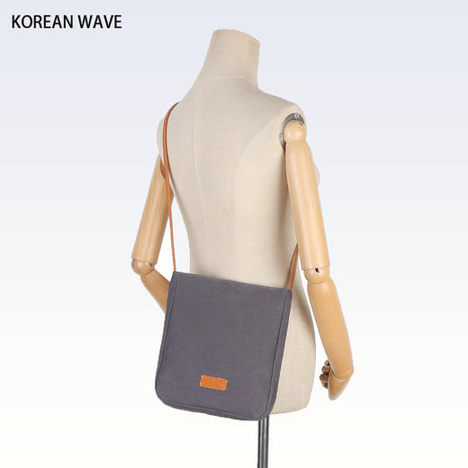 斜挎手机包 商品图0