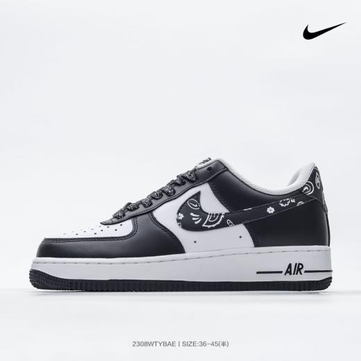 Nike Air Force1 耐克空军一号男女鞋合集 商品图3