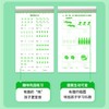 凑十法借十法幼儿园数学启蒙小大中班一日一练一年级数学幼小衔接 商品缩略图2