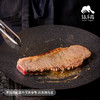 生态西冷牛排 | 合作生产*Eco sirloin steak | Coproduction 商品缩略图4