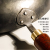 土家野锅|野夫定制手工铁锅 野乡风物 商品缩略图3