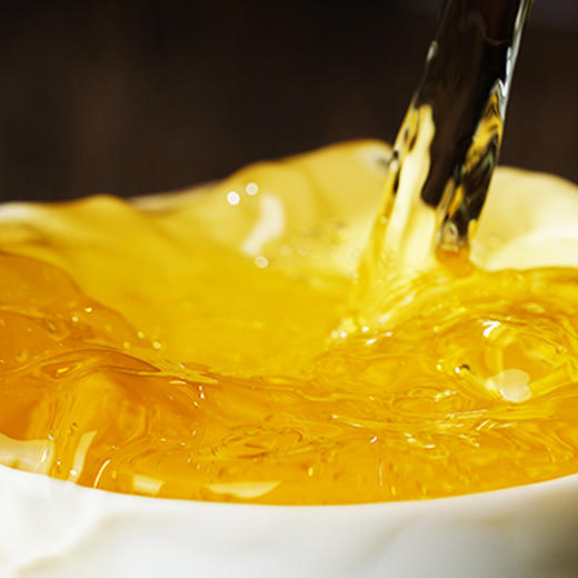 【麻黑】2023年头春头采古茶易武山系的标杆韵味易武小香猪再好喝也没有麻黑的茶香 商品图8