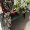 优品堂3344 大方巾  90*90方巾 商品缩略图13