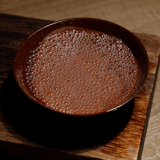 野乡风物丨浓香型天酉白酒  产自宜宾 十七年老酒 商品图3