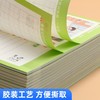 看图写话一年级二年级练字帖小学生文人教版同步提高作文成绩 商品缩略图8