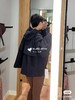 点此购买 lululemon丨RepelShell女士背部抽绳风衣外套 bk 274363 商品缩略图13