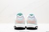 阿迪达斯Adidas Day Jogger Boost休闲运动跑步鞋FY3015男女鞋 商品缩略图5