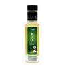 千岛源 压榨一级纯正茶油 100ml/瓶 商品缩略图0