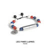 法国Les Fines Lames Punch Bracelet手链式打孔器BP3132005 商品缩略图0