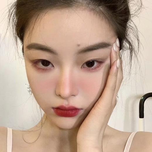 香奈儿唇釉824#（临期24.12） 商品图1