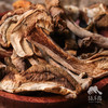 野生巴中牛肝菌干 | 合作生产 * Wild Bazhong Boletus Dried | Coproduction 商品缩略图0