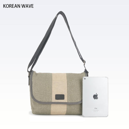 单肩包 商品图1