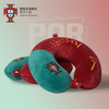 葡萄牙国家队官方商品丨葡萄牙主场球员印号颈枕U型枕U形头靠枕 商品缩略图1