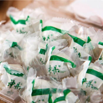 神丹鹌鹑皮蛋24枚共168g  即食小皮蛋无铅工艺 商品图2