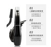 兰蔻睫毛膏 商品缩略图0